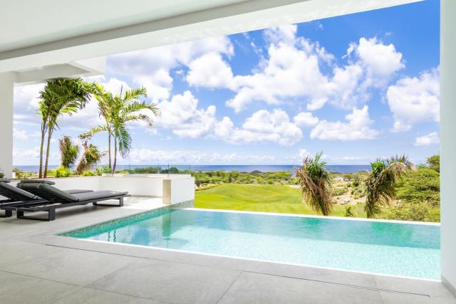 The Cape at Blue Bay Golf & Beach Resort