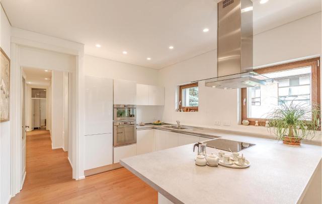 Gorgeous Home In Borgo San Dalmazzo Cn