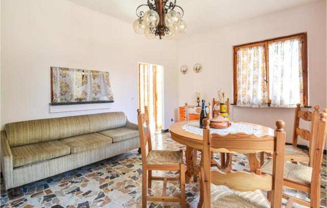 3 Bedroom Stunning Home In Ponzone