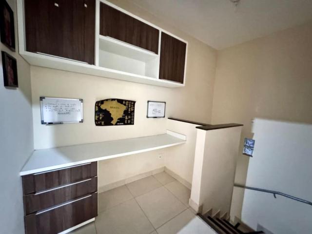 Casa próxima a praia da Graciosa