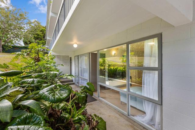 Herne Bay 1BR Retreat by Zodiak Stays