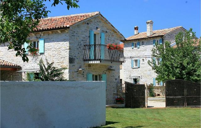 Villa Longo