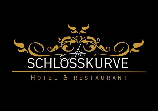 Alte Schlosskurve Hotel