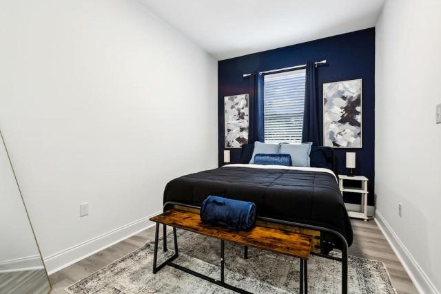 15 Bedrooms in the Heart of NOLA