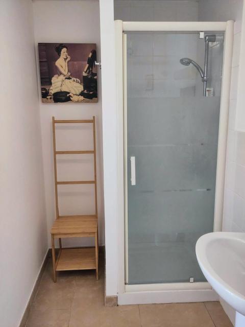 Le sablon chambres d'hotes