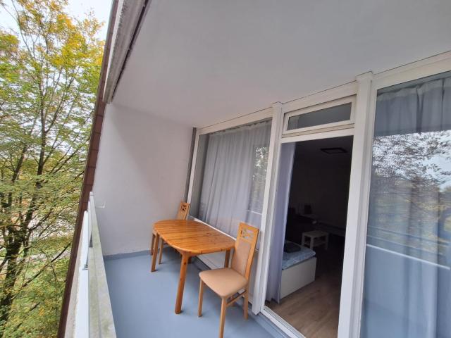 Ferienwohnung Tina