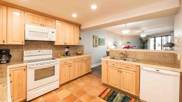 Driftwood Dreams by Last Key Realty