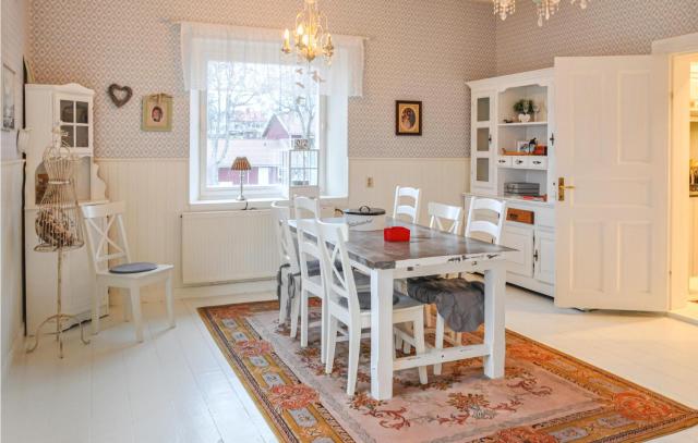Belle Maison À Segmon Avec Cuisine