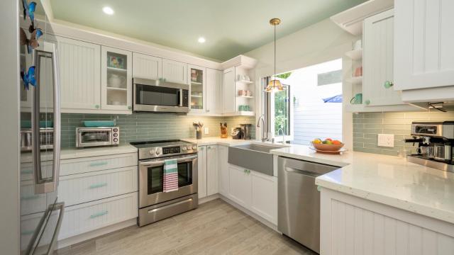Southernmost Bliss by Last Key Realty