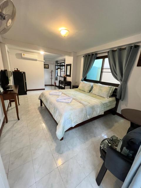 Sofia Hotel