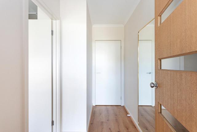 Morview Holiday Homes-Implala