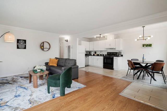 Charming 2Beds with Mountain & Ocean Views