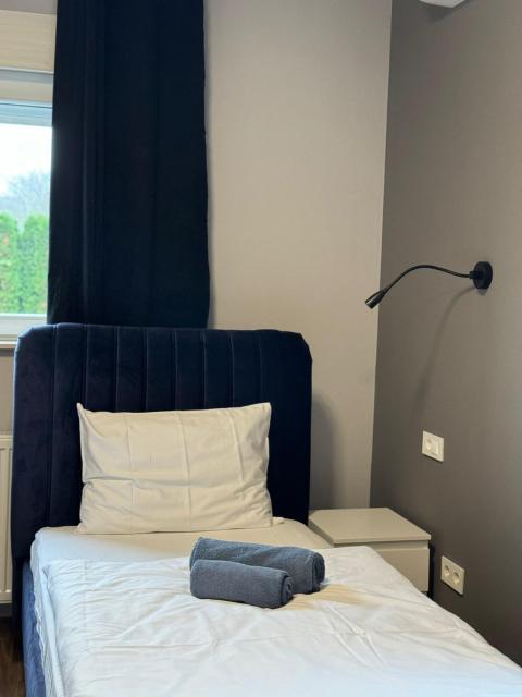 Rooms Matić 2
