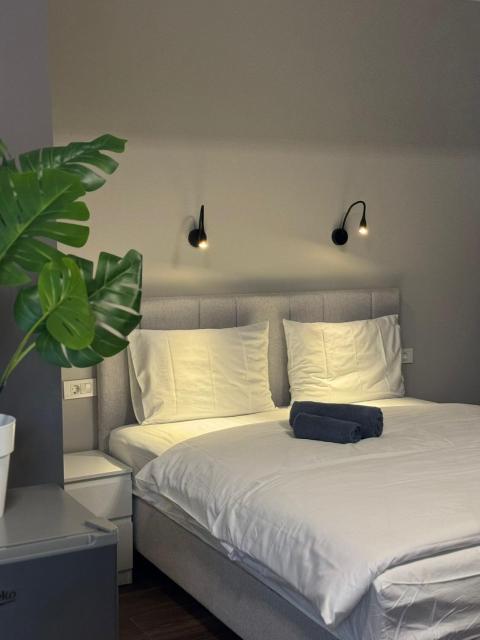 Rooms Matić 2