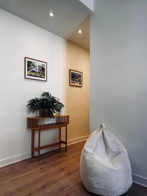 Les Dunes Appartement Cosy 200m de la mer