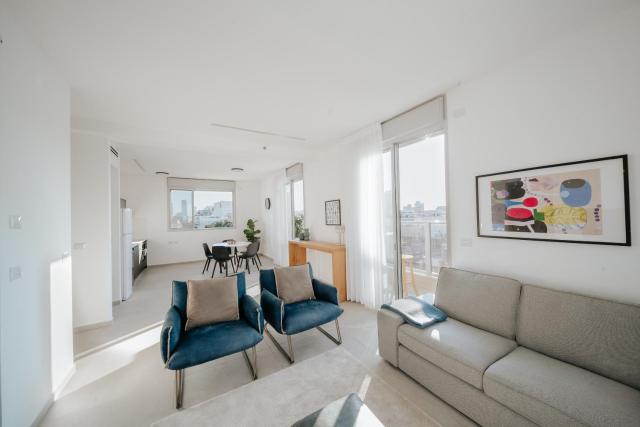 JL Gordon Residence - MAMAD