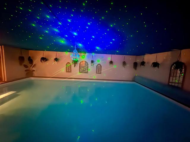 B&B Wellness Soest