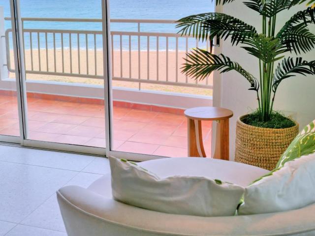 Rincon of the Seas Grand Caribbean Hotel