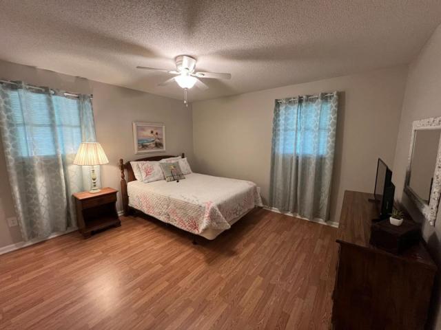Paradise Point 2BR 2BA