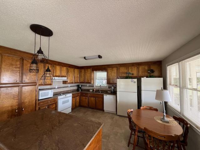 Paradise Point 2BR 2BA