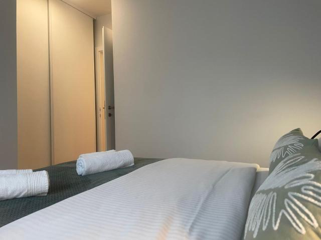 Moderna Apartment URBAN STAY