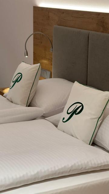 Hotel Gasthof zur Post Benediktbeuern