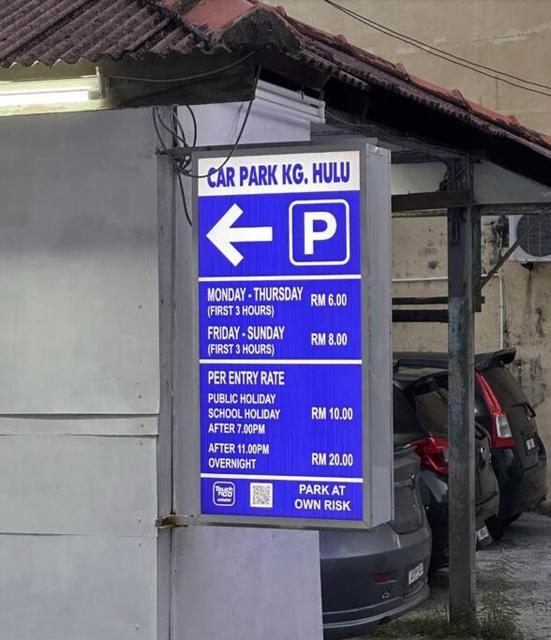 Jonker Street Haven 16paxKtvJagucciPrivate Pool