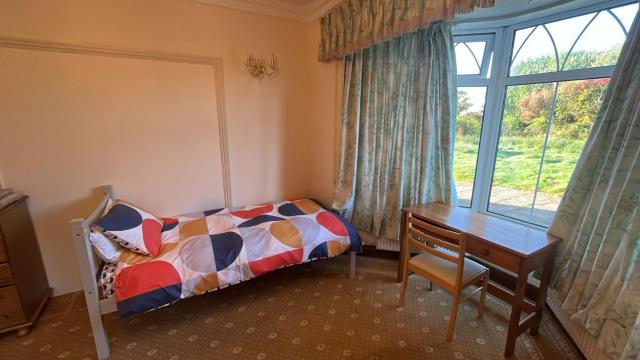 Scartagh House, Scartagh, Clonakilty