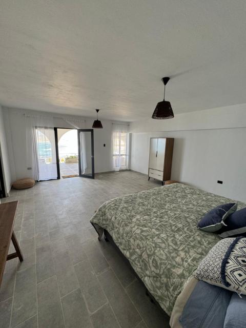LA SIESTA Suites
