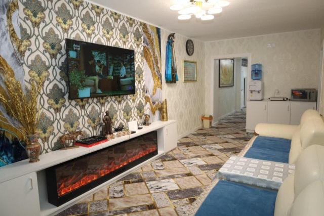 UB Friends Hostel & Affordable, Valuable Tour & Airport Shuttle Service