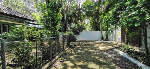 Bassara House 2 bedroom
