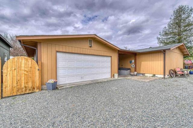 Bo360 Valley Farmhouse with Hot Tub