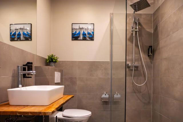 Liro Hotel Viersen