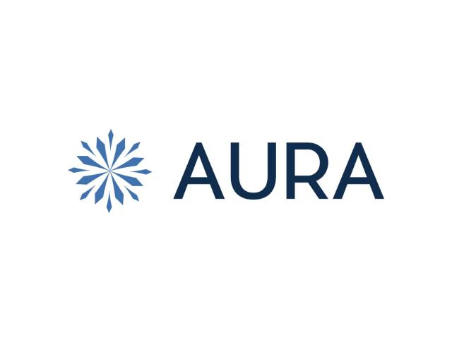 Hotel AURA