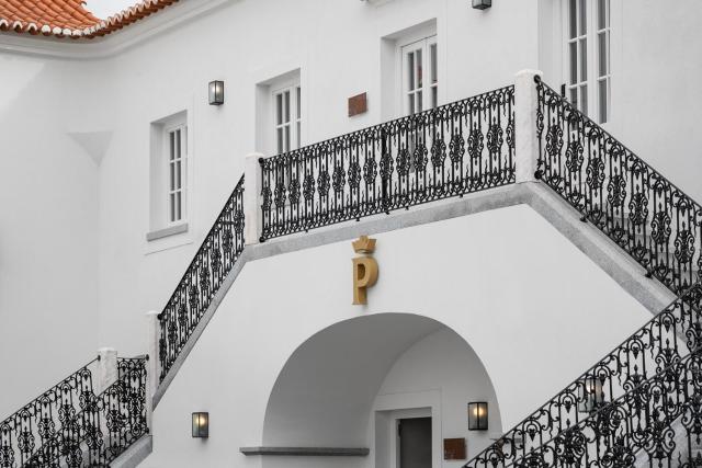 Quinta do Paral