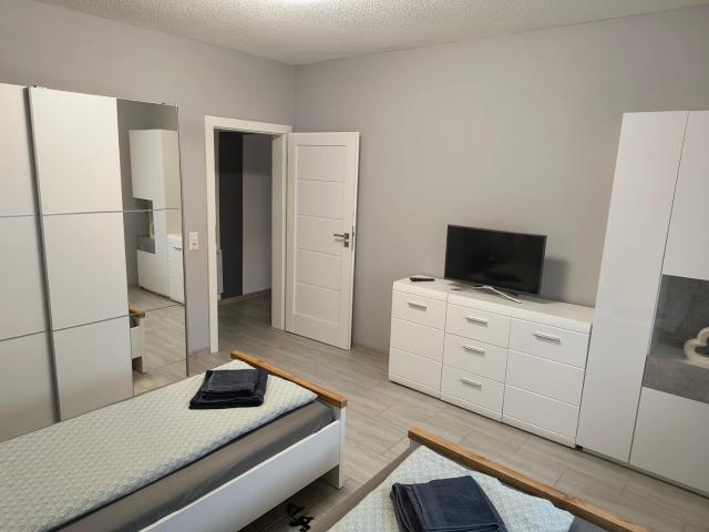 Casa Relax
