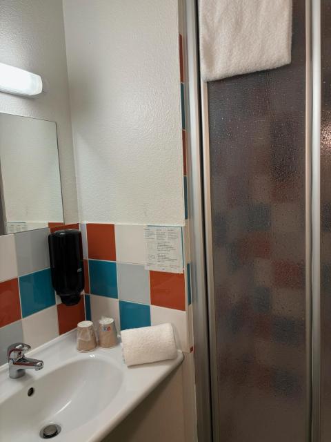 Hotel Premium