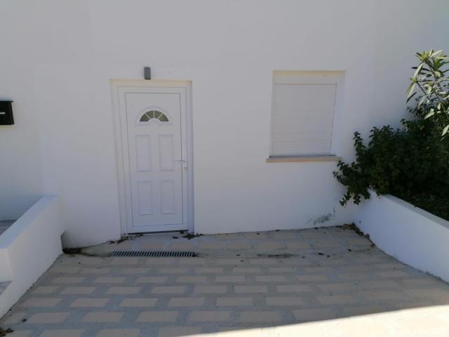 Serra e Mar