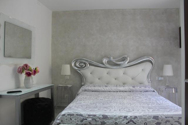 B&B Xenia