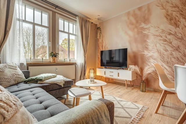 Ferienwohnung Ferdinand