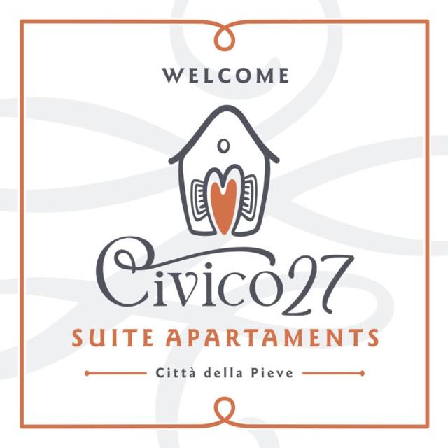 Civico 27