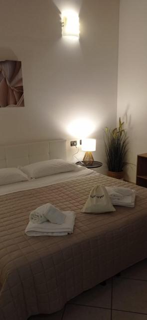 Hotel IL Rifugio