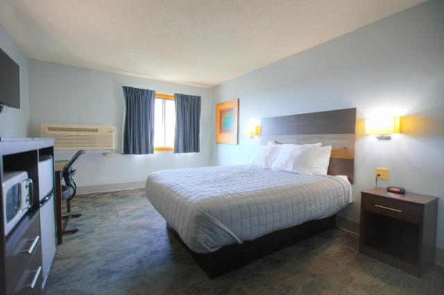 Lincoln Hotel