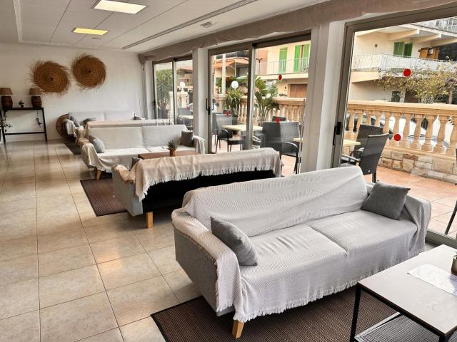 Hotel Selva Arenal