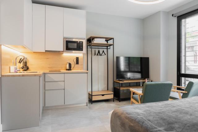 Loft Imperial