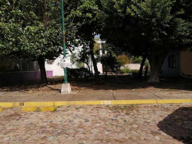 Casa Amaral