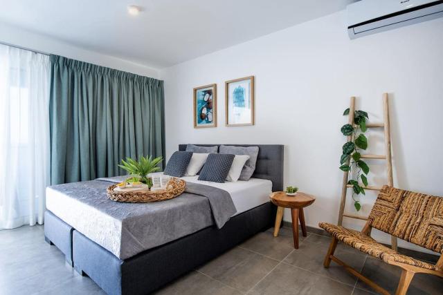 Magic Villa Oceanfront
