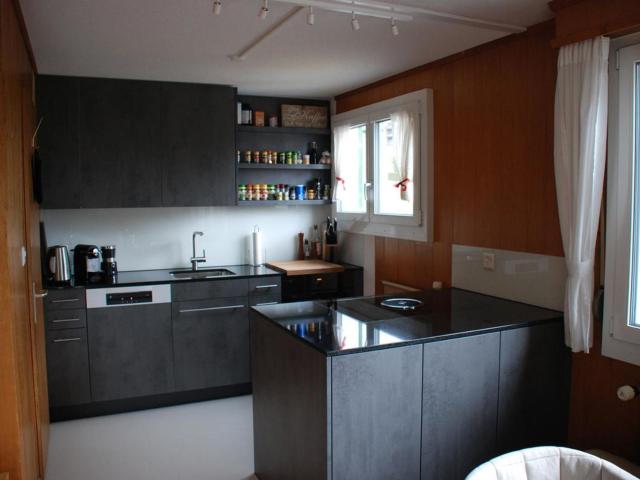 Apartment Casa Mira by Interhome