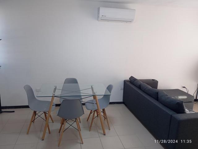 Casa Adobe clima total Starlink zona Aeropuerto