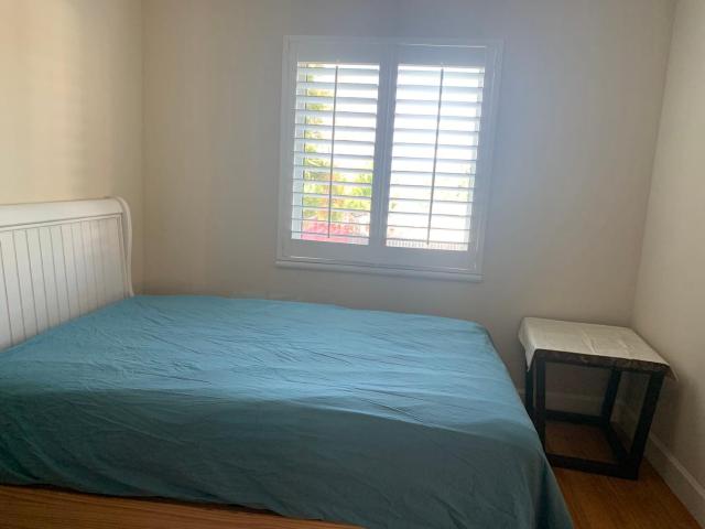RoomL
